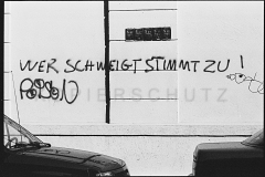 Nr09-019_Berlin-Mitte-26.9.1992