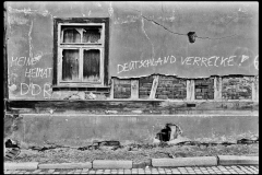 Nr09-021_Erfurt-11.2.1995