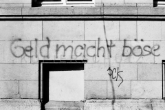 Nr09-023_Jena-1996