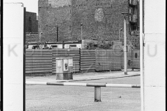 Nr09-028_Kreuzberg-29.4.1990