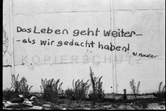 Nr09-029_Mauerpark-17.7.1990