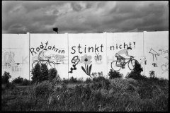 Nr09-030_Mauerpark-1991