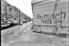 Nr09-038_Stargarderstrasse-14.12.1992