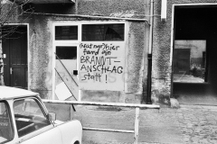Nr09-039_Stargarderstrasse-1.12.1992