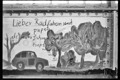 Nr09-040_Storkowerbrücke-17.10.1991