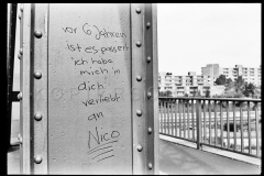 Nr09-041_Svinemünderbrücke-2001