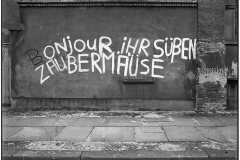 Nr0_027_Kreuzberg_3.7.1990-1