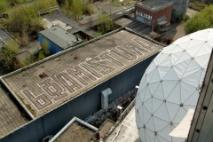 Nr.05c_9_Teufelsberg-2011