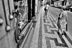 Nr.07c_29_Lissabon 2012