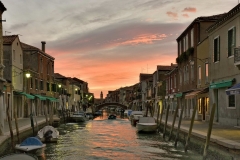Nr.07c_31_Venedig-2011