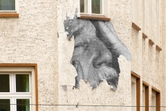 Nr.07c_35_Berlin-Mitte-11.4.2014-