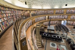 Nr.07c_48_Stockholm-Bibliothek_2005