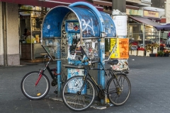 Nr.07c_67_9.9.2017-7.12.2017-Bahnhof-Prenzlauer-Allee-