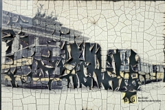 Nr.07c_68_9.9.2017-4.4.2018-Berlin-Malchow-