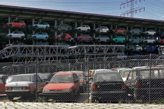 Nr.07c_7_Berlin-1.5.2009