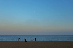 Nr.08c_27_Barcelona-2015