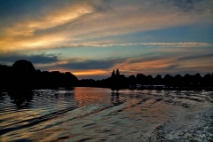 Nr.08c_6_Hamburg-2007