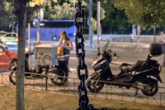Nr.11c_101_19.05.2019-Athen-