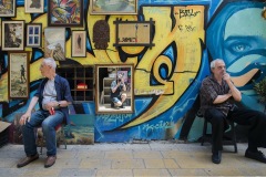 Nr.11c_102_20.5.2019-in-Athen-