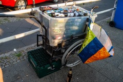 Nr.11c_107_4.8.2019  Bierfestival Berlin