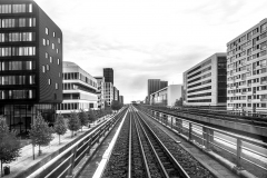 Nr.11c_113-Kopenhagen-2022