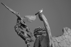 Nr.11c_114-Brandenburger-Tor-11.8.2014-
