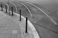 Nr.11c_115-Berlin-Am-Weidendamm-2.7.2015-