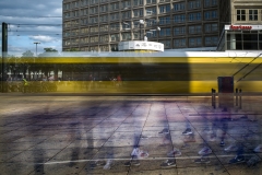Nr.11c_120-Alexanderplatz-13.7.2017-