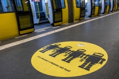 Nr.11c_133-17.1.2021-Pankow-