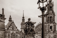 Nr.11c_136-27.10.2021 Dresden