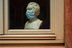Nr.11c_139-9.6.2022-Weimar
