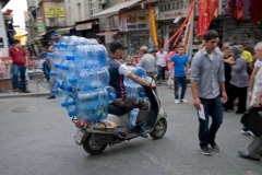Nr.11c_14_Istanbul-2013