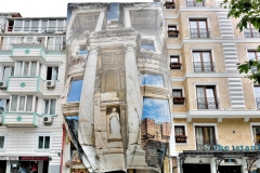 Nr.11c_15_Istanbul-2013