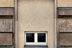 Nr.11c_18_Chemnitz-2009