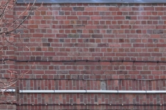 Nr.11c_19_Köpenick