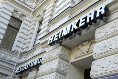Nr.11c_1_Berlin-2012