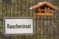 Nr.11c_20_2011