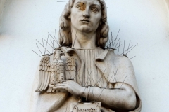 Nr.11c_28_Lissabon-2012