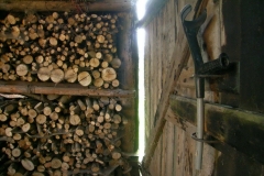 Nr.11c_31_2007