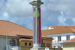 Nr.11c_40_Lisabon-2011