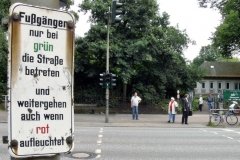 Nr.11c_45_2007