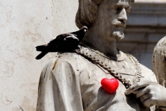 Nr.11c_53_Lissabon-2012