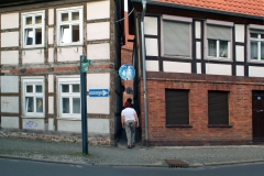 Nr.11c_54_Salzwedel-2007