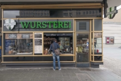Nr.11c_56_Berlin_WURSTEREI-2014-
