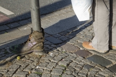 Nr.11c_58_Juli2014_Dresden