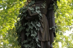 Nr.11c_5_Wien-2012