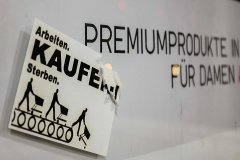 Nr.11c_63_23.9.2014-