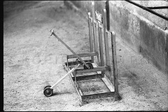 Nr13-009_16.6.1990_Kinderroller