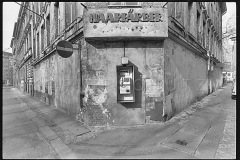 Nr13-026_Berlin-Mitte-HAARFÄRBER_01.01.1989