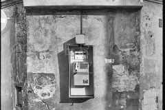 Nr13-027_Berlin-Mitte-HAARFÄRBER_11.3.1988